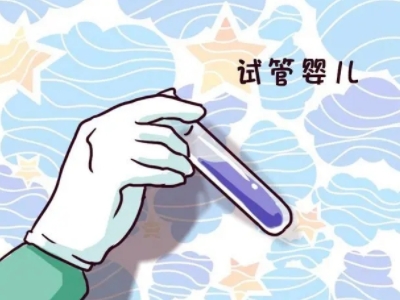 关于清砚堂中医馆